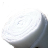 Аэрозольный серпантин 圣诞雪棉 圣诞节雪景装饰用品 圣诞仿真雪 橱窗场景装饰布置雪花