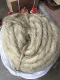 Уплотняющая масляная конопля, конопля, масляная труба Масло масла шелковое трубопровод конопля