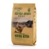 Úc Kewei ngon cá biển hương vị thức ăn cho mèo 2 kg nhập khẩu hạt nhỏ mèo hạt chính sữa bánh thực phẩm 500 gam * 4 gói hạt cuncun cho mèo Cat Staples