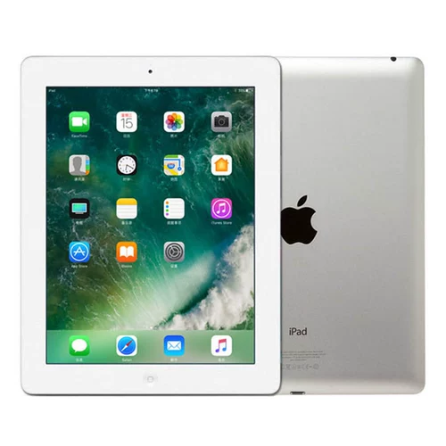 Apple Apple iPad2 iPad4 iPad5 iPad6 Generation 2017 2018 план планшета планшета планшета