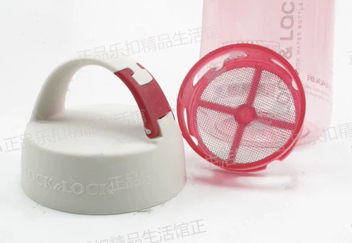 Подлинная музыкальная пряжка пластиковые виды спорта, портативная чайная чашка, Сяо Чжан Ван Ибо, та же самая чашка для воды