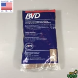 Хороший размер американский производство Spot Public Version USMC DSCP BVD Mud Color нижнее белье быстро высушенное пот и устойчивость к износу