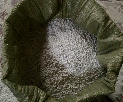 Высококачественные увлажняющие дышащие румяна из жемчуга, прямые продажи с завода