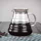 № 3 Yun Duo Pot+крышка
