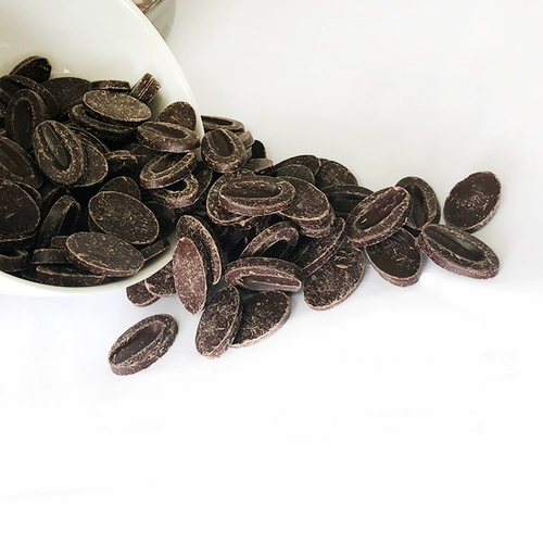 FAFA Chocolate 500G