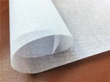 Подкладка с жесткой подкладкой подкладка подкладка подкладка подкладка подкладка