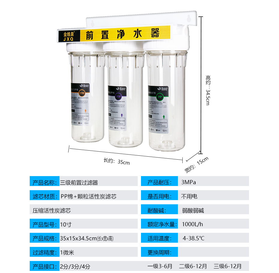 国内一批具身智能企业相继完成大额融资