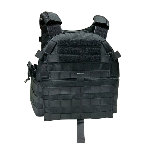 Tcmaoyi TC0102 Onemic Fabric 6094 Стиль жилет Live CS Tactical Vest Vest