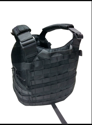 Tcmaoyi TC0102 Onemic Fabric 6094 Стиль жилет Live CS Tactical Vest Vest