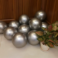 [金属银50个]