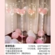 Fantasy Twita Lantern Bollar Pullar