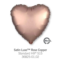 Metal Red Copper 1 [новый продукт]