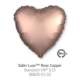 Metal Red Copper 1 [новый продукт]