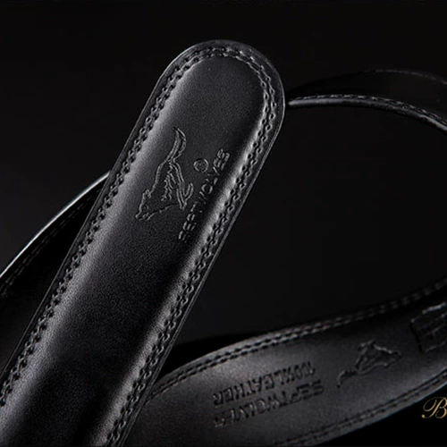 Septwolves, мужской ремень, кожаные штаны, высококлассная горка, из натуральной кожи, новая коллекция