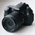 Canon EOS 60D SLR máy ảnh kỹ thuật số 18 triệu điểm ảnh lật màn hình HD máy ảnh SLR chuyên nghiệp
