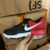 Giày thể thao nam NIKE ZOOM TRAIN Huấn luyện toàn diện Thể thao Chạy thể thao Thể thao 852438-002 - Giày thể thao / Giày thể thao trong nhà shop giày thể thao Giày thể thao / Giày thể thao trong nhà