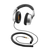 Neumann/NONO NDH20 30 наушники, гарнитура компьютерная мобильная телефон Hifi Fever Hearset