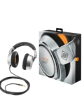Neumann/NONO NDH20 30 наушники, гарнитура компьютерная мобильная телефон Hifi Fever Hearset