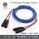D2 nylon.com+