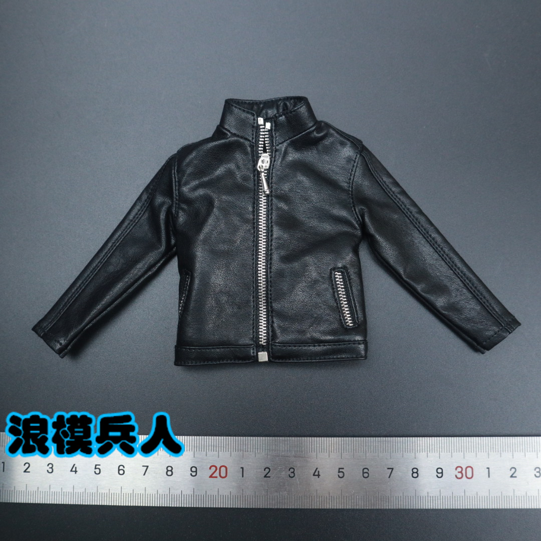 ジャケット・アウター roku6/Salvatore PiccoloMOTIF WORK JACKET ジャケット・アウター roku6/Salvatore PiccoloMOTIF WORK