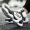 Giày cao cổ màu trắng mùa đông Phiên bản Hàn Quốc của xu hướng giày thể thao và giải trí dành cho nam cộng với giày nhung nam để giữ ấm cho đôi giày đa năng giày cao cổ nam đẹp