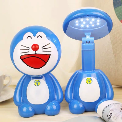 Компания выставка мероприятия Открытие годовщины празднование памятное подарки.