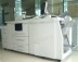 Xerox Dafeng Shen 4112 4127 Máy photocopy Xerox Đen và trắng Sản xuất 4127 Máy photocopy tại chỗ - Máy photocopy đa chức năng