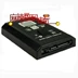 Ổ cứng mỏng XBOX360 Ổ cứng SLIM320G và âm thanh đảm bảo chất lượng - XBOX kết hợp