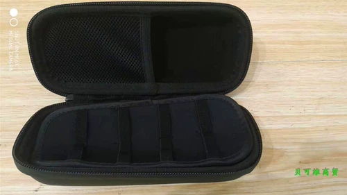 Fidlock Tolist Tolbox Box для инструментов магнитная карта магнитная универсальная дедуэль