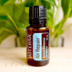 Mỹ chính hãng Dotray doTERRA hồi sinh hợp chất tinh dầu nhập khẩu tinh dầu phổi chống mite 15ML - Tinh dầu điều trị tinh dau xit phong Tinh dầu điều trị