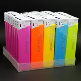 Отель и гостиница Custom State Jue 101 Minghuo Lighbor Printing 1000 закрепленных рекламы