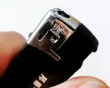 Отель и гостиница Custom State Jue 101 Minghuo Lighbor Printing 1000 закрепленных рекламы