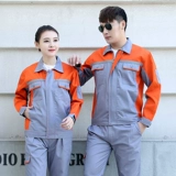 Рукав -набор мужских и женских апельсинов подвздошных подвздошных костюмов.