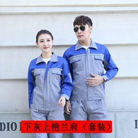 4,0 серого на серой набор орхидеи