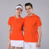 XIA Enterprise t -For