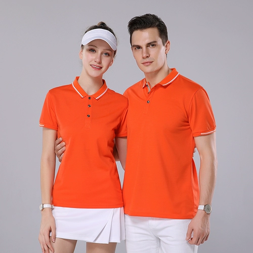 XIA Enterprise t -For