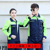 4.0 зеленый на орхидее (вверху)