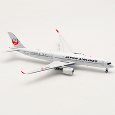 Модель самолета aviation 1:400 飞机模型 合金