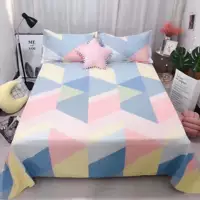 Рыжий