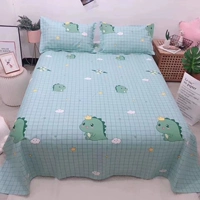 Little Dinosaur Live Canvas