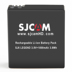 SJCAM SJ6legend chuyên dụng pin dự phòng gốc 1000 phụ kiện máy ảnh thể thao chống nước Phụ kiện VideoCam