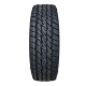 235/65R17