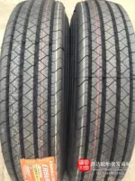 Подлинный Chaoyang Truck Tire LT7.50R16/750-16 CR869 14-х слоя стальной проволоки реальная вакуумная шина