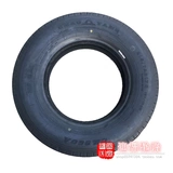 Ханчжоу Чжунче Чоян Фабрика 215 225 235/75R17,5 8,5/9,5R17,5 8r199.5 Реальная вакуумная шина