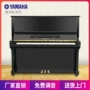 Yamaha Yamaha chính hãng Nhật Bản đã sử dụng đàn piano U1H U3H UX-1 UX-3 U1E YUX UX - dương cầm yamaha c7