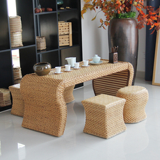 Комплект татами Ротанга журнальный столик журнальный