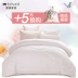 Mùa xuân và mùa thu là dày mùa đông là lõi kép 2.2x2.4 sợi đậu tương là 200x230 mỏng quilt 220x240