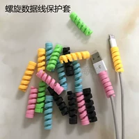 Huawei Glory Xiaomi Letv Meizu Oppo Samsung