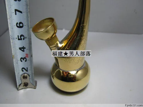 Jintai Pure Медная вода сигарет-кайт Поттер может быть джинсовым джинтай-C-1 Медным здоровьем, сигарета вода, сигарета, сигарета