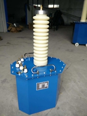 испытательный трансформатор 供应交直流耐压试验变压器生产厂家